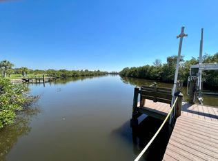 228 Amelo Ave, Ellenton, FL 34222
