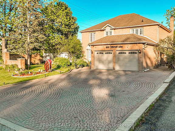 2nd image of 1800 Tattersall Way