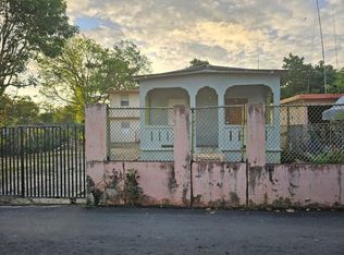 568 Calle San Sebastian #6, San Juan, PR 00917