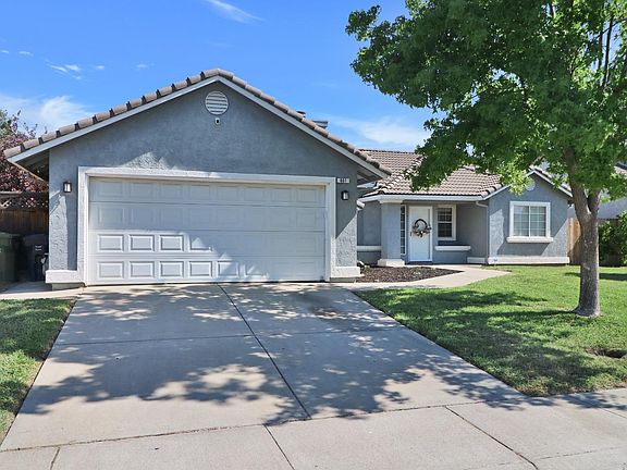3rd image of 607 Crow Creek Dr