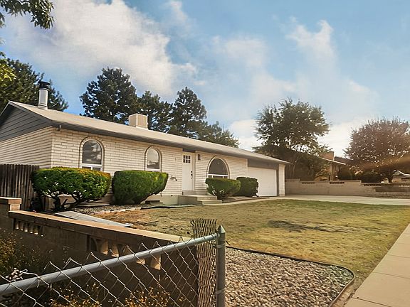 2nd image of 5363 S Ridgecrest Dr W