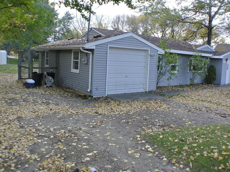 1st image of 516 Eglon Ave SE