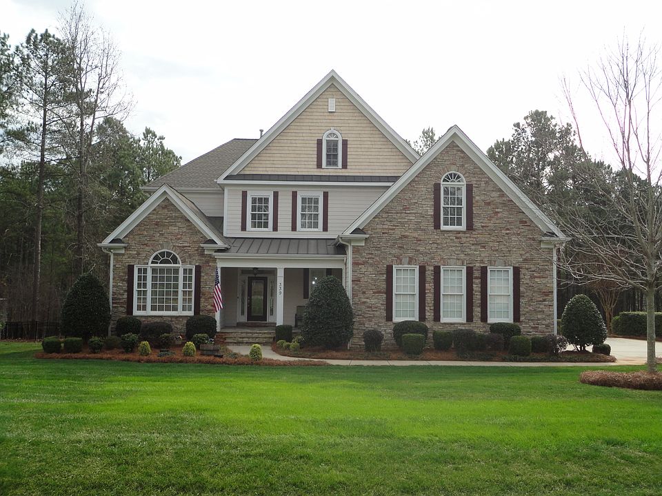 1st image of 339 Bayberry Creek Cir