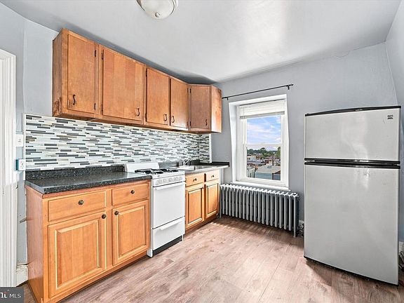5th image of 315 N 65th St