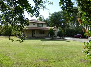 5421 Cove Rd, Ellensburg, WA 98926