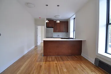 Rented by Bohemia Realty Group