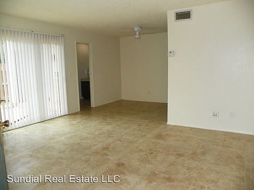 3rd image of 5973 W Townley Ave