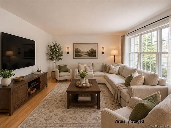 4th image of 100 Good Homes Rd