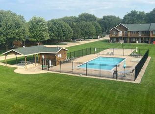 1203 Sanborn Ave UNIT 26, Okoboji, IA 51355