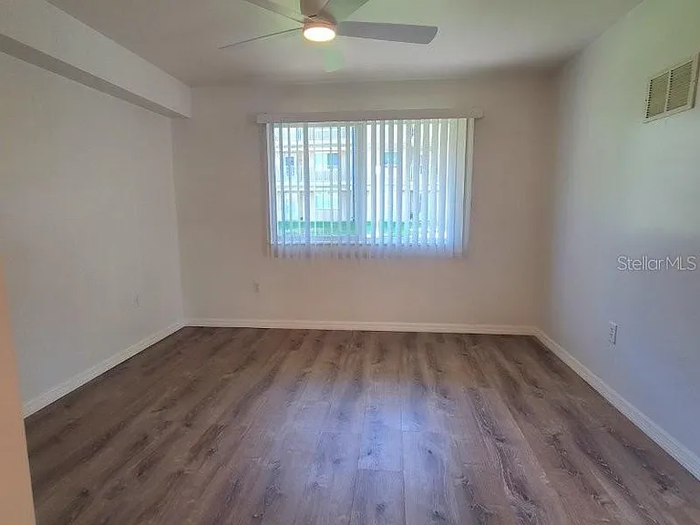 150 Harborside Ave #102 — Photo 18