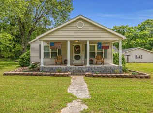 11674 Back Valley Rd, Soddy Daisy, TN 37379