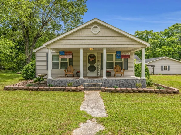 11674 Back Valley Rd, Soddy Daisy, TN 37379