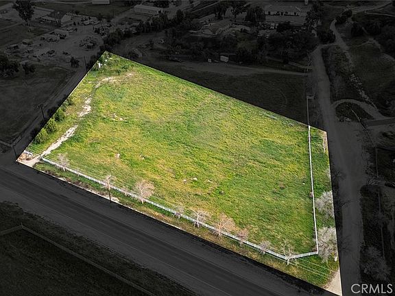 3rd image of 0 Contour Ave #2