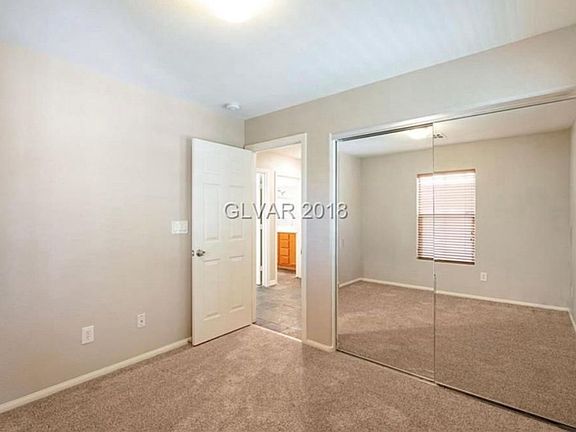 4th image of 10440 Wildflower Gully St