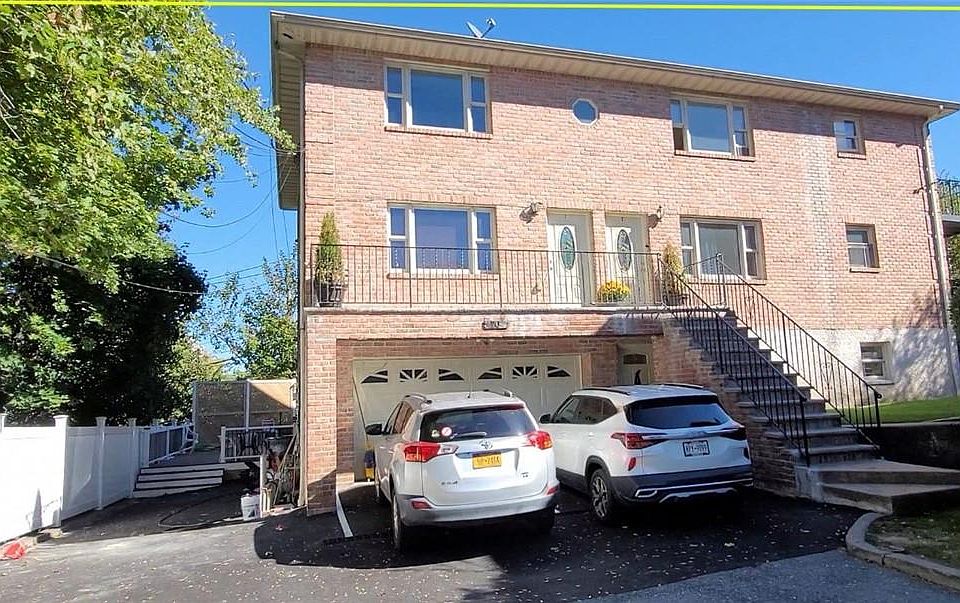 1st image of 70 Coolidge Avenue