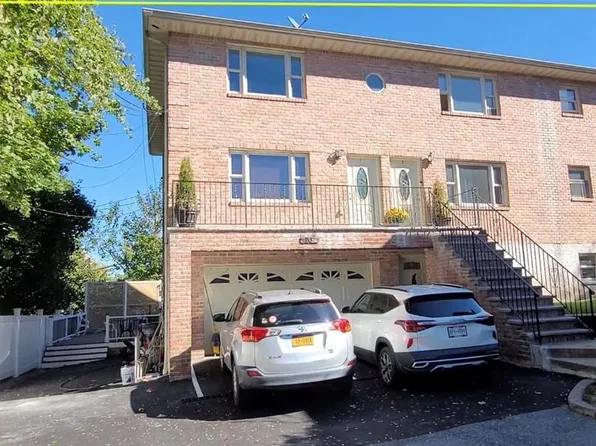 70 Coolidge Avenue, Yonkers, NY 10701