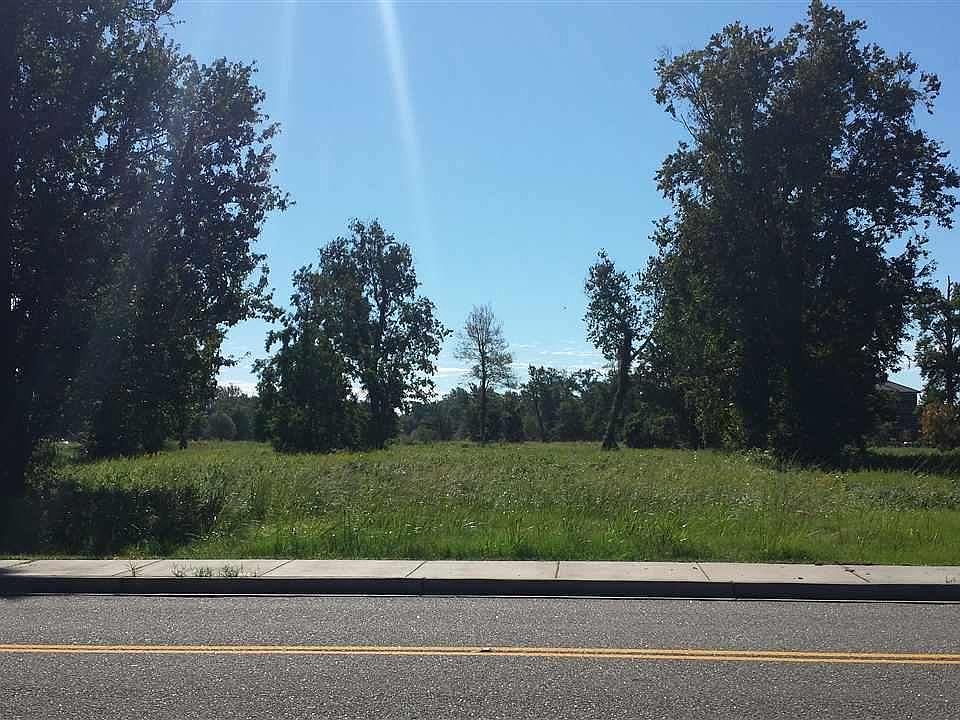 1st image of Lot 4 Houndsfield Ave. Lot 4
