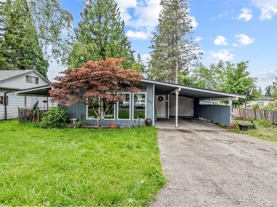 705 Kiltie Pl, Kelso, WA, 98626