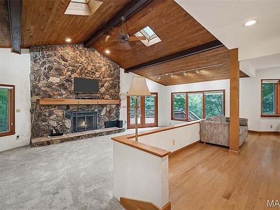 5th image of 23210 Spring Branch Rd
