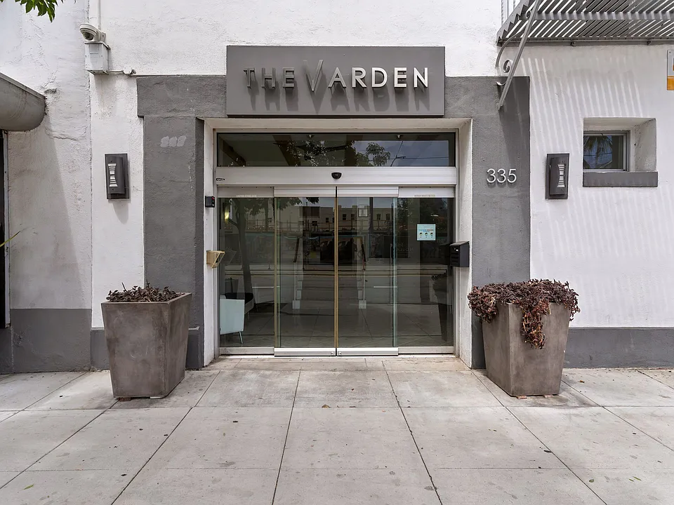 335 Pacific Avenue