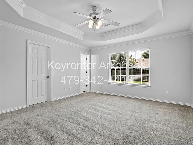 3805 SW Carriageway Ave — Photo 15