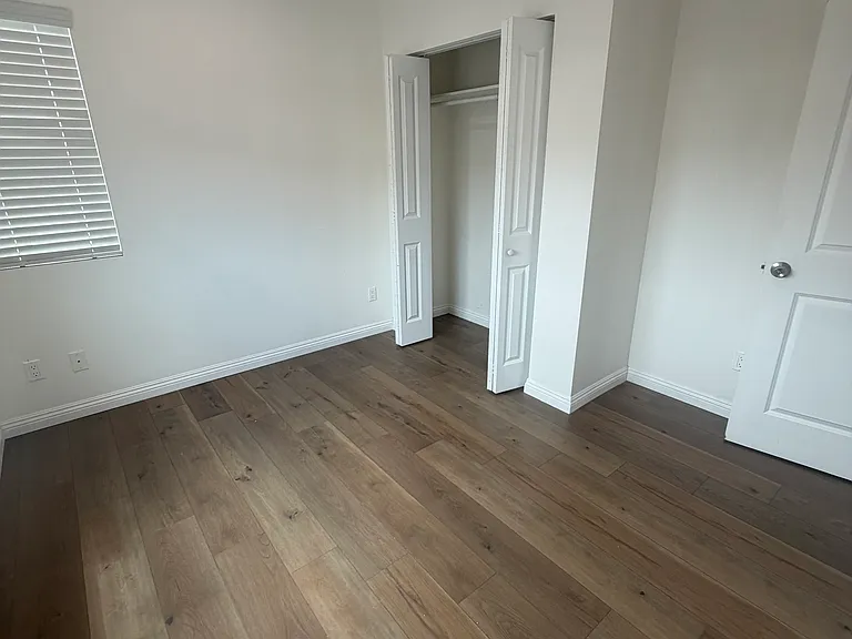 640 E Lemon Ave #642 — Photo 13