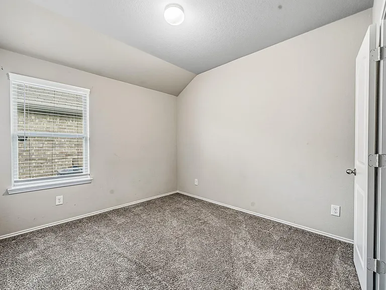 22623 Loreto Costa Ln — Photo 8