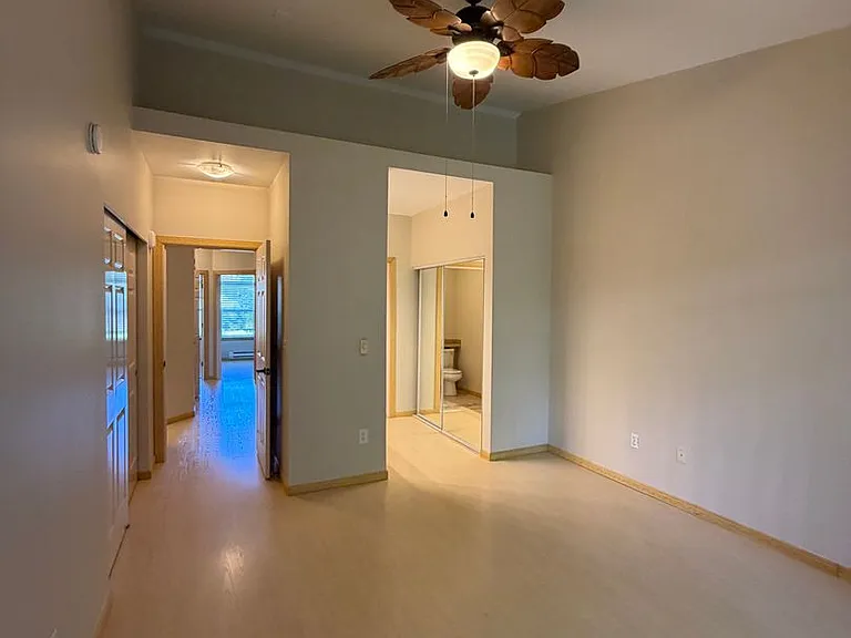 5400 Harbour Pointe Blvd #K208 — Photo 11