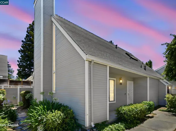 1646 Somerset Pl, Antioch, CA 94509