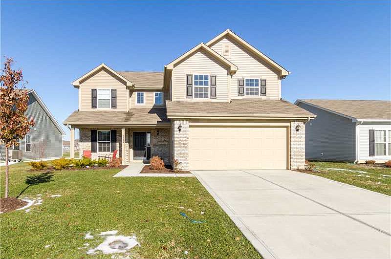 1st image of 2224 Schoolmarm Dr