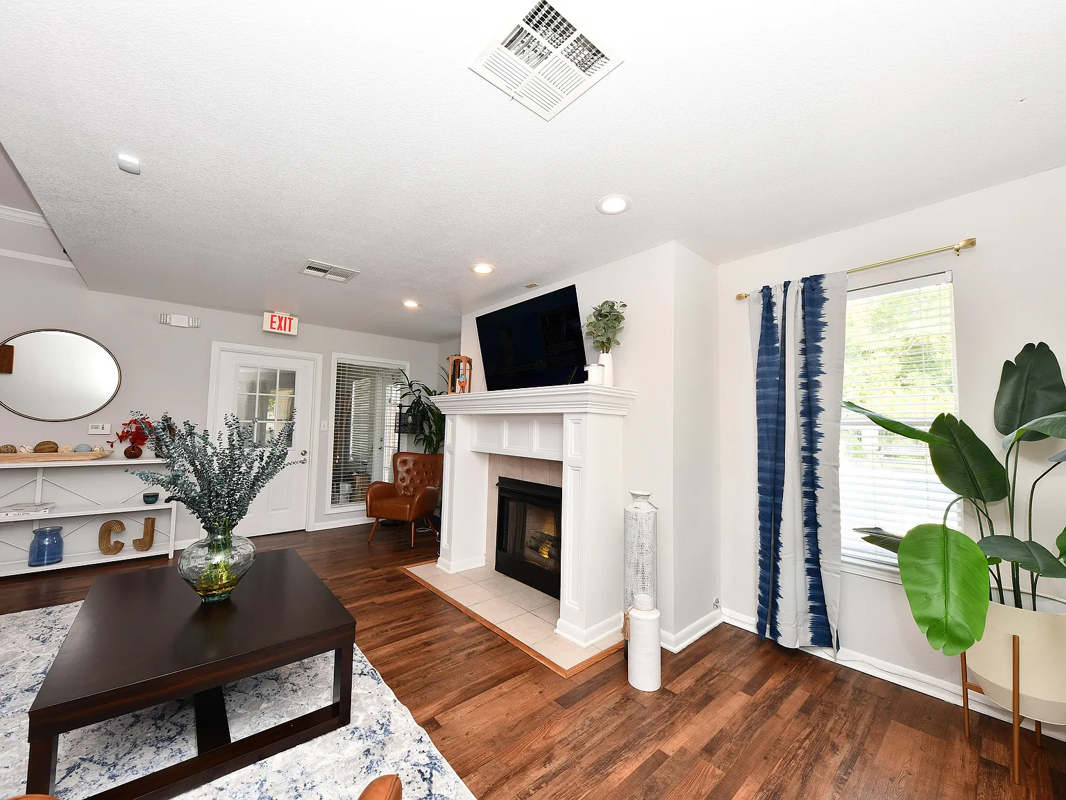 Chapel Ridge Jackson — Photo 4