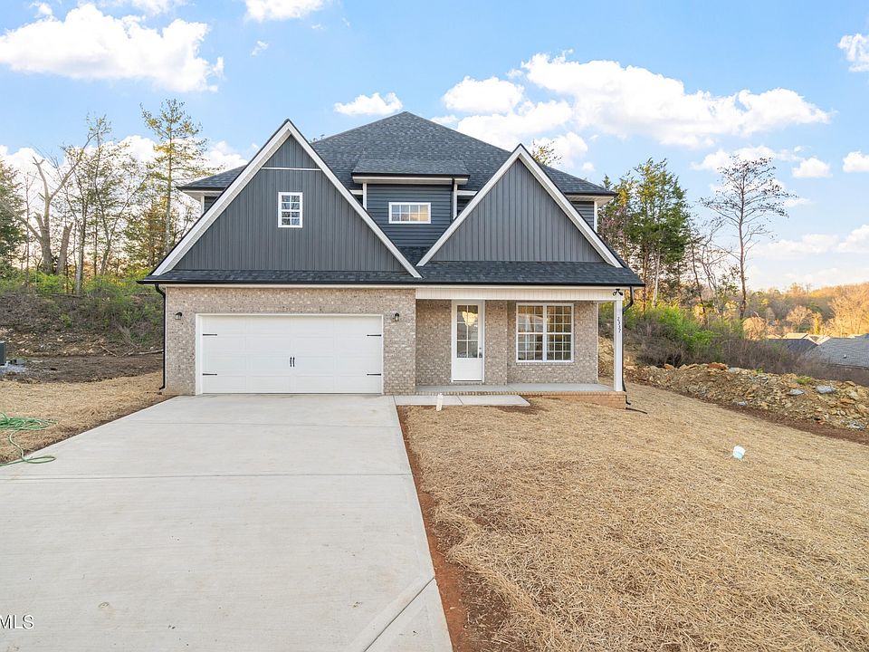 1st image of 2334 Birch Hollow Ln