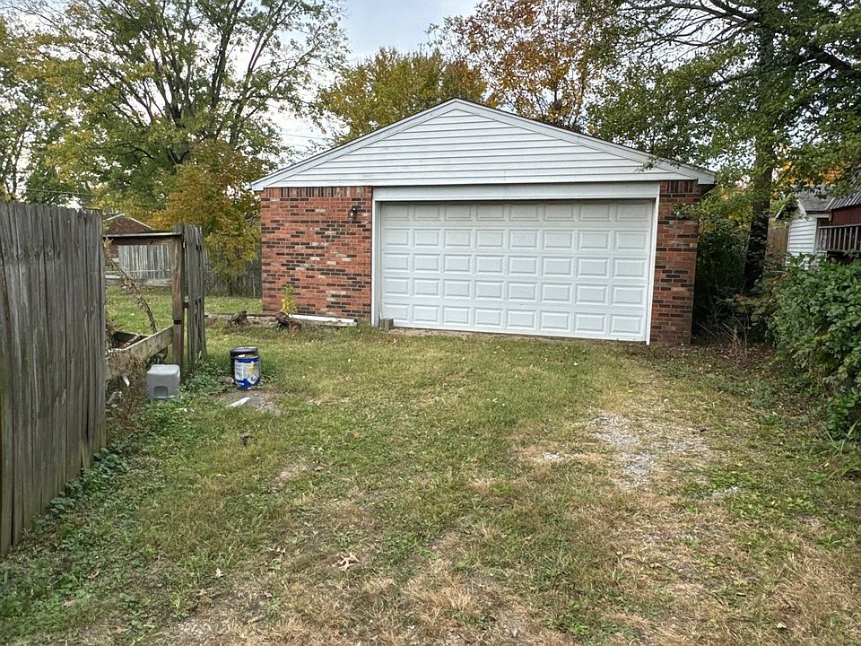 2nd image of 107 Overlook Rd