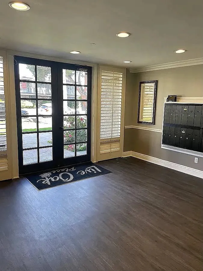 2 bed, $2,795 — Photo 4