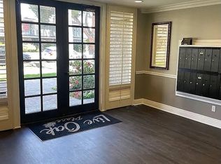 300 E Live Oak St #2J, San Gabriel, CA 91776