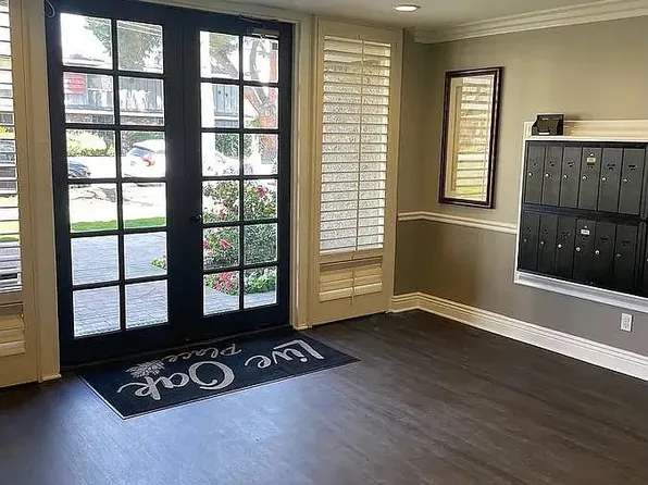 300 E Live Oak St APT 3F, San Gabriel, CA 91776