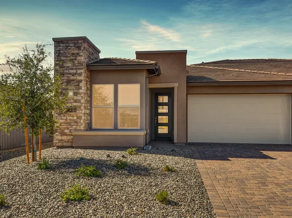 18147 E Spring Valley Ct, Rio Verde, AZ 85263