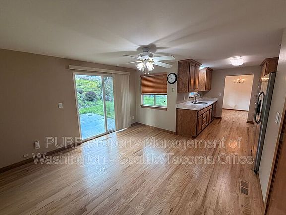4th image of 6040 S Asotin Ct