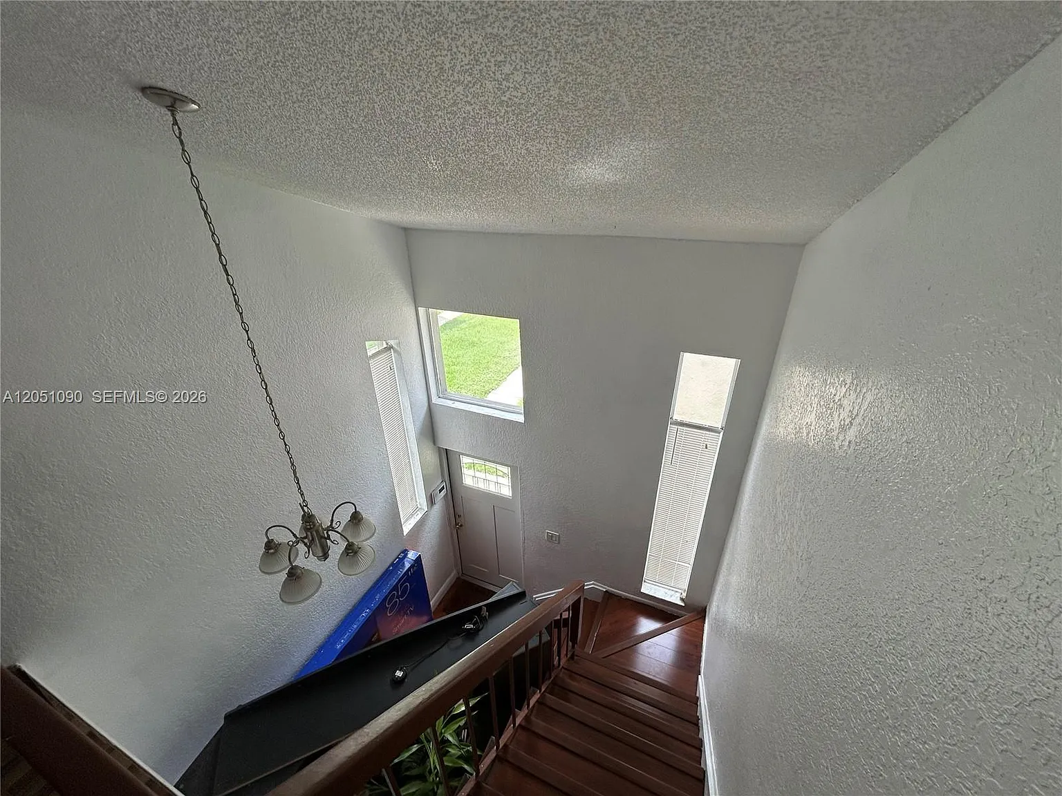 Habitat Ii Phase Iv Condo — Photo 4