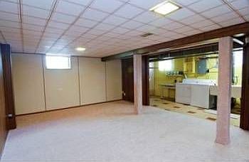 5th image of 5929 Thomas Ave S