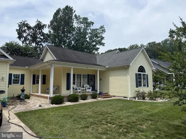 108 Teal Dr, Millsboro, DE 19966
