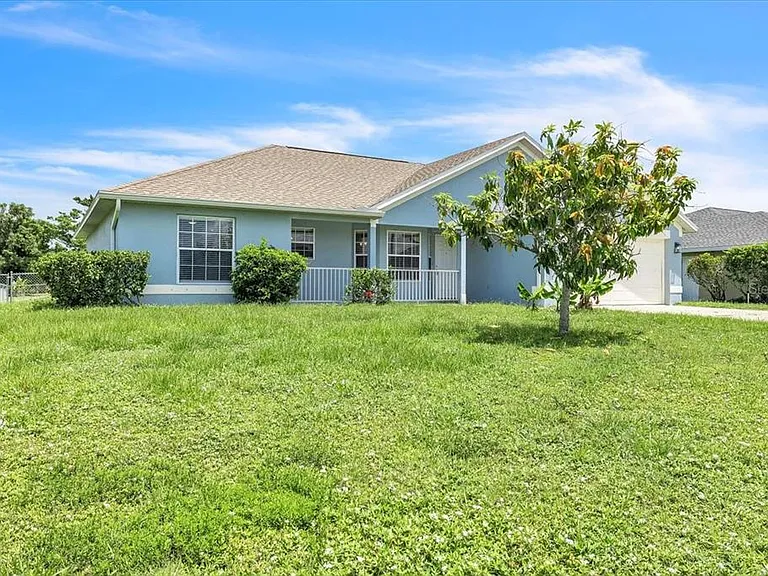 1708 Blue Lake Cir — Photo 34