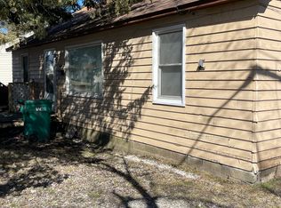 7 Ruby St, Cahokia, IL 62206