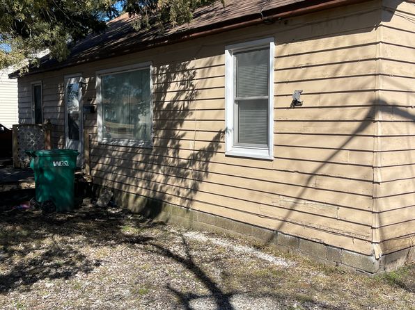 7 Ruby St