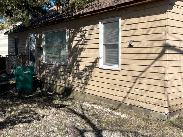 7 Ruby St, Cahokia, IL 62206