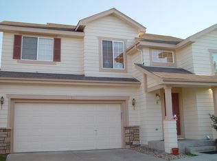 705 Poppy Pl, Highlands Ranch, CO 80129