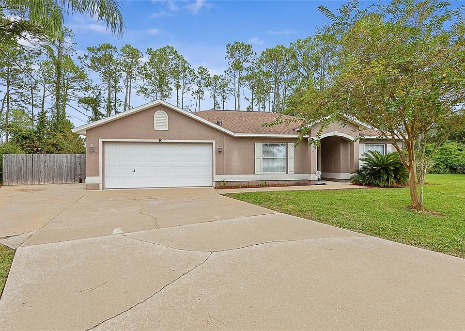 1st image of 10 RIVERVIEW PLACE