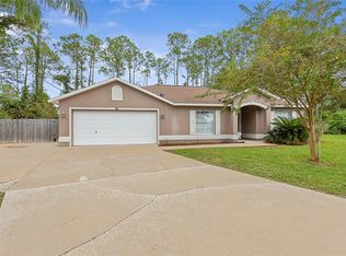 10 Riverview Pl, Palm Coast, FL 32164