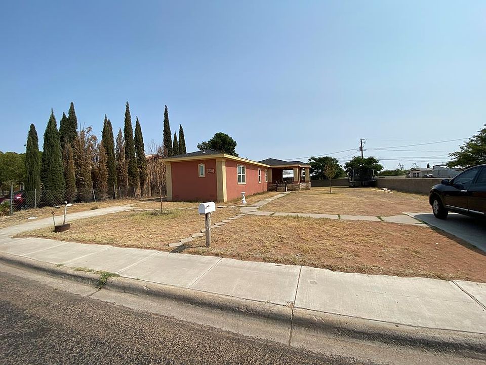 1st image of 3508 N Washington Ave