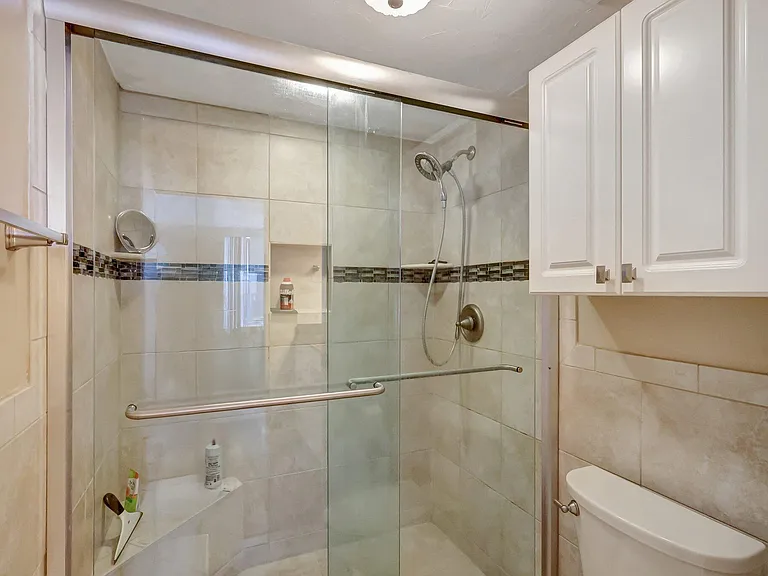 10680 S Ocean Dr #901 — Photo 13